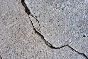 Deprem Nedeniyle İdarenin Hizmet Kusurundan Kaynaklanan Sorumluluğu