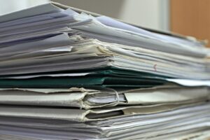 Mükellefler Açısından Sahte ve Muhteviyatı İtibari ile Yanıltıcı Belgenin (SMİYB) Kullanılmasının Sonuçları