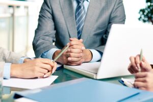 Sigortalının Korunmasını Daraltan Muafiyet Hükümleri