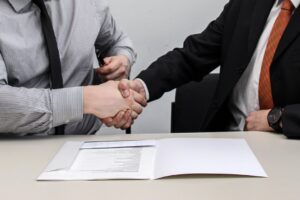 Varlık Barışı ve Uygulama Esasları