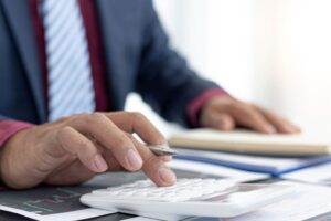 Tasman (Maden Çöküntüsü) Zararın Tazmini Devletin Pozitif Yükümlülüklerindendir