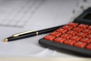 Transfer Fiyatlandırması Yoluyla Örtülü Kazanç Dağıtımı