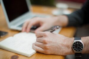 Kısa Çalışma Ödeneği Kıdem Tazminatı Hesabında Dikkate Alınır Mı?