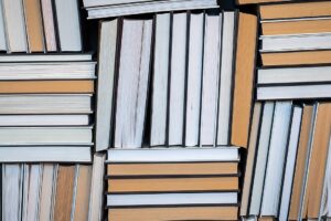 Mahkeme Kararlarının Uygulanmaması Sebebi İle Açılan Tazminat Davasında Zamanaşımı İşlemez