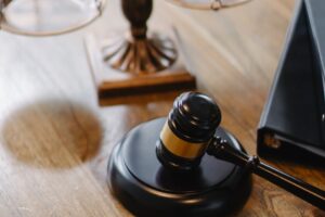 Makul Sürede Yargılanma Hakkı