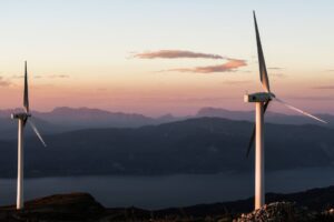 Yenilenebilir Enerji Kaynak Alanları (Yeka) İhalelerinde Karşılaşılacak İki Önemli Hukuki Sorun