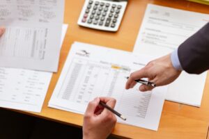 Nakit Sermaye Artışı Yapan Şirketlerde Vergi Avantajı