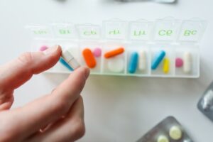 Tedavide Hayati Öneme Sahip İlaçların Karşılanması İçin Başvurulacak Hukuki Yollar