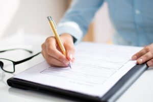 İcra Hukukunda Şikâyet