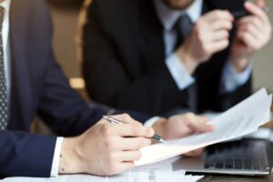 Vergiye Uyumlu Mükelleflere Vergi İndirimi