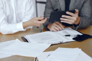 SMİYB’ye Dayalı Haksız KDV İndirimi Nedeniyle Yapılan Cezalı Vergi Tarh İşleminde, İkmalen Vergi Tarhiyatı Yerine Re’sen Vergi Tarhiyatı Sorunu