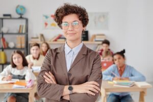 Pandemi Sürecinin Özel Eğitim Kurumlarında Çalışan Öğretmenlerin Durumlarına Etkisi