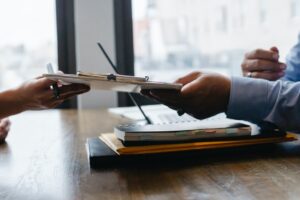 Pandemi Döneminde Kesilen Para Cezalarına Karşı Yapılacak İtirazlarda Görevli Yargı Yolu