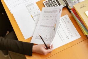 7326 Sayılı Kamu Alacaklarını Yeniden Yapılandırma Kanunu