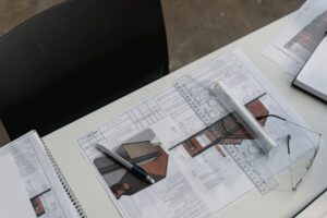 Ruhsatsız Binanın Sebep Olduğu Zararın Hesaplanmaması Mülkiyet Hakkının İhlalidir