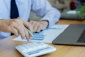 2021 Mali Tatil ve İdari İşlemlere Etkisi