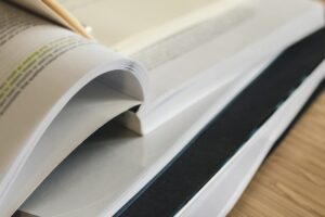 4. Yargı Paketinin İdare Hukuku ve Ceza Hukuku Alanında Getirdiği Yenilikler