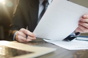 İşçilerin Toplu İş Bırakma Eylemlerinin İşverene Karşı Hak Arama Amacı Taşıması Gerekir