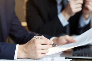 Yağmur Suyunun Sebep Olduğu Zararları Karşılanmaması Mülkiyet Hakkını İhlal Etmektedir