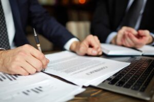 Belediye Malları Haczedilebilir Mi?