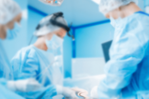 Estetik Cerrah İle Hasta Arasındaki Sözleşmenin Hukuki Niteliği