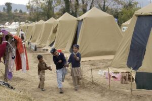 Mültecilerin Kötü Muamele ve Ölüm Riski Altında Sınırdışı Edilmeleri Sorunu