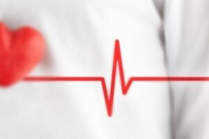 İş Yerinde Kalp Krizi Geçirilmesi İş Kazası Mıdır