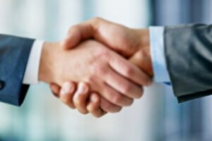 Taşınmaz Satış Vaadi Sözleşmesi ve Geçerlilik Şartları