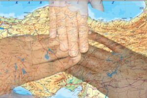 Geçici Koruma Kapsamında Türkiye’de Bulunan Yabancıların Hukuki Statüleri