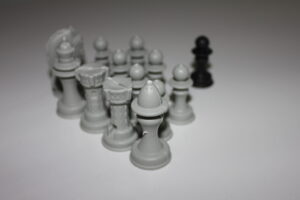 Bir Haklı Fesih Nedeni Olarak Mobbing