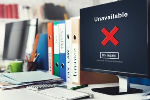 İnternet Haber Sitelerindeki Bir Dizi Habere Erişimin Engellenmesi Nedeniyle İfade ve Basın Özgürlüğünün İhlal Edilmesi