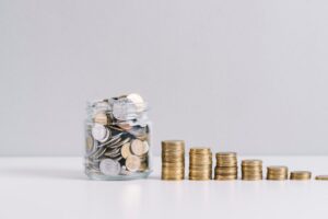 Alacağın Temlikinde Takas