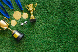 Spor Kulüpleri Ve Spor Federasyonları Kanunun Getirdiği Yenilikler(5)