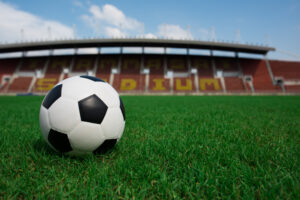 Spor Kulüpleri Ve Spor Federasyonları Kanunun Getirdiği Yenilikler(6)