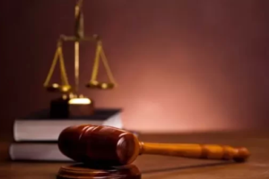 İnsan Hakları Tazminat Komisyonu