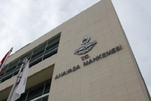 Haksız Disiplin Cezası Ve Göreve Son Verme Maddi Ve Manevi Varlığı Geliştirme Hakkını İhlal Etmektedir