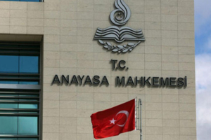 ANAYASA MAHKEMESİ İPTAL KARARININ İADE EDİLEN OHAL KHK MAĞDURLARINA ETKİSİ