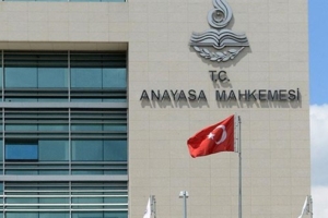 SPOR MÜSABAKA HASILATLARIN PAYLAŞILMASI VE MÜLKİYET HAKKI’NIN İHLALİ