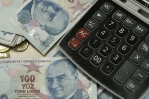 ALACAKLARIN YENİDEN YAPILANDIRILMASI İLE BAZI KANUNLARDA DEĞİŞİKLİK YAPILMASINA DAİR 7440 SAYILI KANUN 12 MART 2023 TARİHLİ VE 32130 SAYILI RESMİ GAZETE’DE YAYIMLANARAK YÜRÜRLÜĞE GİRMİŞTİR.