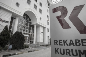 ANAYASA MAHKEMESİ REKABET KURULU’NA 2020 YILINDA TANINAN İKİ ÖNEMLİ YETKİNİN ANAYASAYA AYKIRI OLMADIĞINA HÜKMETTİ