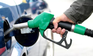 AKARYAKIT İSTASYONLARIN MÜHÜRLENMESİ-KAPATILMASINA NEDEN OLAN VERGİ DENETİM RAPORLARININ İHLAL ETTİĞİ ANAYASAL HAKLAR