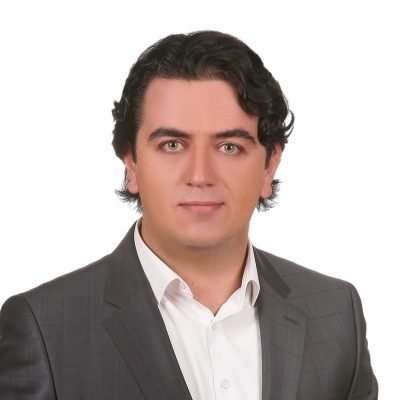 halil erdem halil erdem