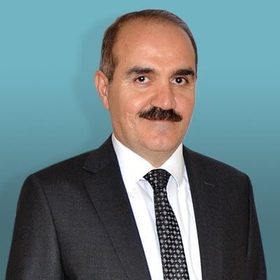 mehmet-rauf-cicek mehmet-rauf-cicek