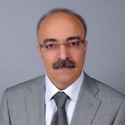 mehmet_salih_yildirim mehmet_salih_yildirim