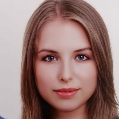 sinem sinem