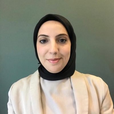 zeynep paşahan zeynep paşahan